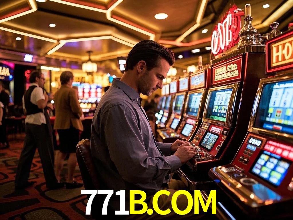 771bgame_login
